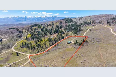 2401 S Bull Moose Drive, Coalville, UT 84017 - Photo 50