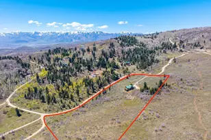 2401 S Bull Moose Dr, Coalville, UT 84017 - Photo 50
