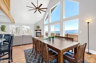 2401 S Bull Moose Dr, Coalville, UT 84017 - Photo 8