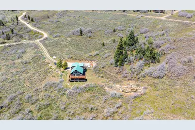 2401 S Bull Moose Drive, Coalville, UT 84017 - Photo 40