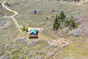2401 S Bull Moose Dr, Coalville, UT 84017 - Photo 40