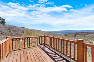 2401 S Bull Moose Dr, Coalville, UT 84017 - Photo 46