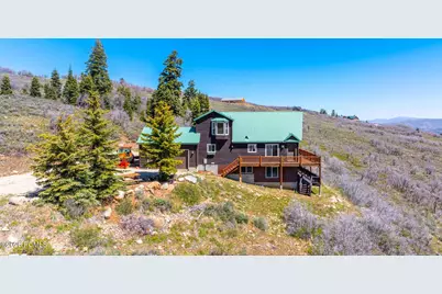 2401 S Bull Moose Drive, Coalville, UT 84017 - Photo 36