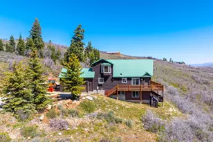 2401 S Bull Moose Dr, Coalville, UT 84017 - Photo 36