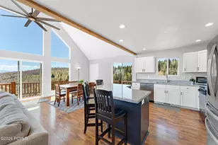 2401 S Bull Moose Dr, Coalville, UT 84017 - Photo 14