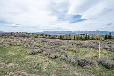 8654 N Marmot Circle, Park City, UT 84098 - Photo 22