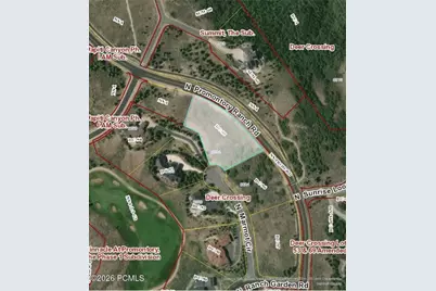 8654 N Marmot Circle, Park City, UT 84098 - Photo 10