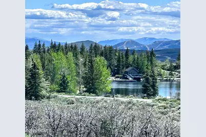 8654 N Marmot Circle, Park City, UT 84098 - Photo 4