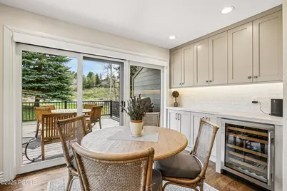 2504 Fairway Village Drive, Park City, UT 84060 - Photo 8