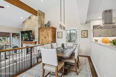 2504 Fairway Village Drive, Park City, UT 84060 - Photo 10