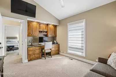 2504 Fairway Village Drive, Park City, UT 84060 - Photo 26
