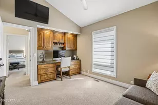 2504 Fairway Village Dr, Park City, UT 84060 - Photo 26