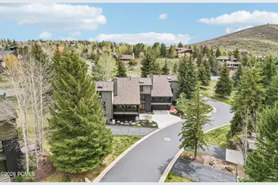 2504 Fairway Village Drive, Park City, UT 84060 - Photo 42