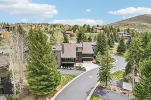 2504 Fairway Village Dr, Park City, UT 84060 - Photo 42