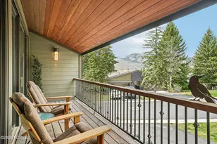 2504 Fairway Village Dr, Park City, UT 84060 - Photo 40