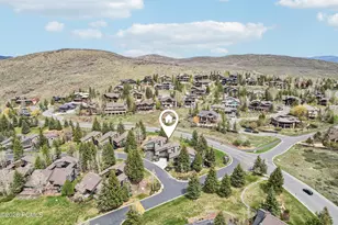 2504 Fairway Village Dr, Park City, UT 84060 - Photo 50