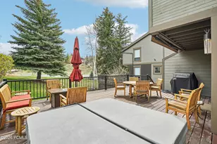 2504 Fairway Village Dr, Park City, UT 84060 - Photo 18