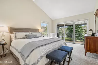 2504 Fairway Village Drive, Park City, UT 84060 - Photo 28