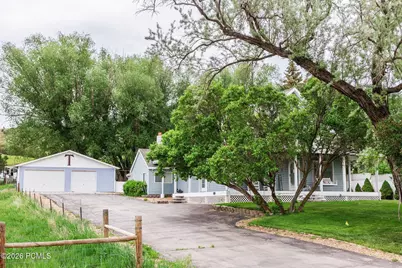 747 S Hoytsville Road, Coalville, UT 84017 - Photo 76