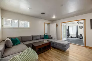 747 S Hoytsville Rd, Coalville, UT 84017 - Photo 14