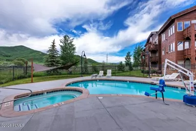 6677 N 2200 #Apt 208, Park City, UT 84098 - Photo 22
