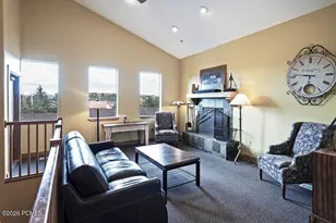 6677 N 2200, Park City, UT 84098 - Photo 24