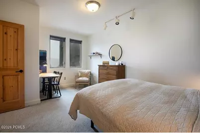 6677 N 2200 #Apt 208, Park City, UT 84098 - Photo 10