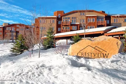 6677 N 2200 #Apt 208, Park City, UT 84098 - Photo 20