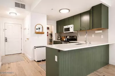 6677 N 2200 #Apt 208, Park City, UT 84098 - Photo 4