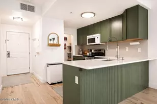 6677 N 2200, Park City, UT 84098 - Photo 4
