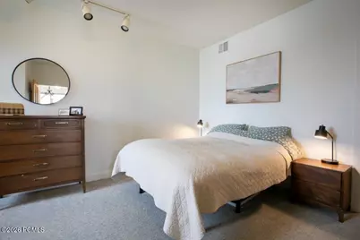 6677 N 2200 #Apt 208, Park City, UT 84098 - Photo 8