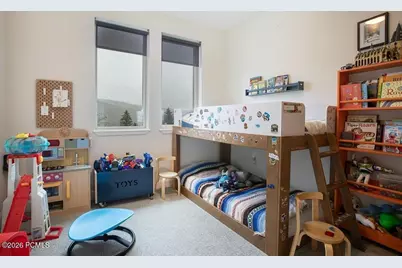 6677 N 2200 #Apt 208, Park City, UT 84098 - Photo 14