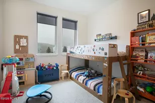 6677 N 2200, Park City, UT 84098 - Photo 14