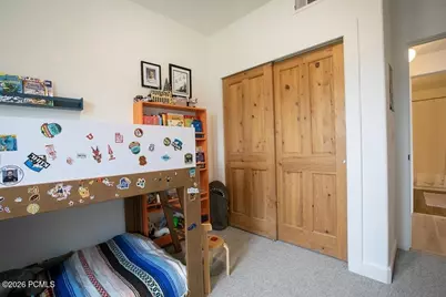 6677 N 2200 #Apt 208, Park City, UT 84098 - Photo 16
