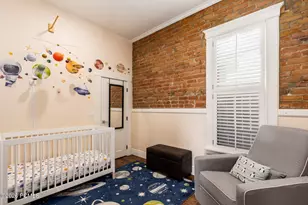 374 F St, Salt Lake City, UT 84103 - Photo 8