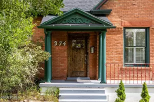 374 F St, Salt Lake City, UT 84103 - Photo 34