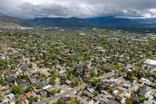 374 F St, Salt Lake City, UT 84103 - Photo 44