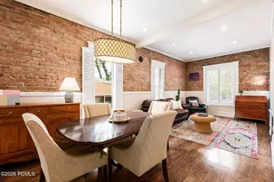 374 F St, Salt Lake City, UT 84103 - Photo 6