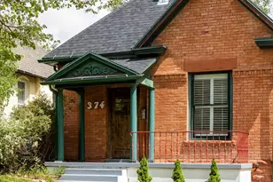 374 F St, Salt Lake City, UT 84103 - Photo 38