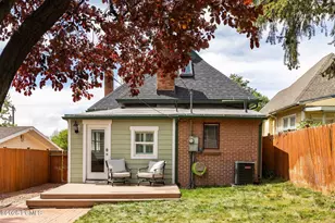 374 F St, Salt Lake City, UT 84103 - Photo 30