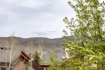 3433 Cedar Drive, Park City, UT 84098 - Photo 54