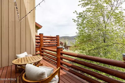 3433 Cedar Drive, Park City, UT 84098 - Photo 22