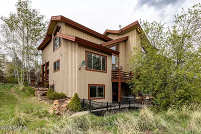 3433 Cedar Drive, Park City, UT 84098 - Photo 52