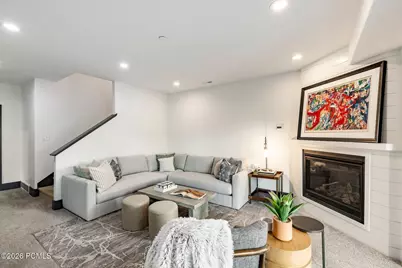 3433 Cedar Drive, Park City, UT 84098 - Photo 36
