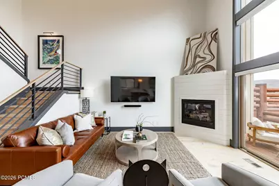 3433 Cedar Drive, Park City, UT 84098 - Photo 8