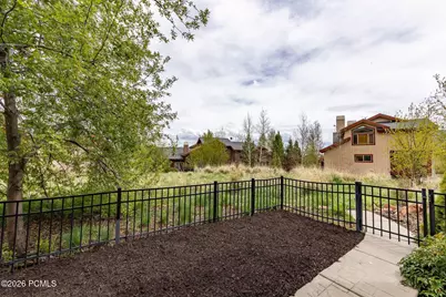 3433 Cedar Drive, Park City, UT 84098 - Photo 50