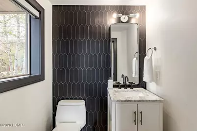 3433 Cedar Drive, Park City, UT 84098 - Photo 44