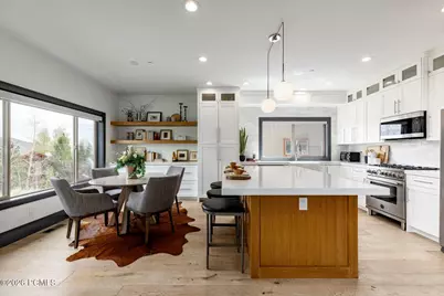 3433 Cedar Drive, Park City, UT 84098 - Photo 16