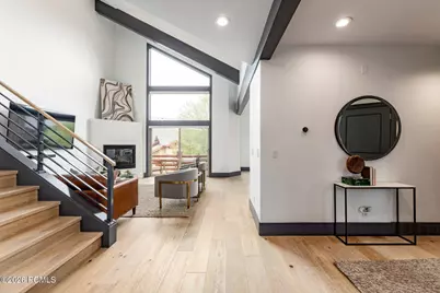 3433 Cedar Drive, Park City, UT 84098 - Photo 6