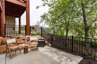 3433 Cedar Drive, Park City, UT 84098 - Photo 48